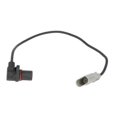Afbeelding van AUTLOG AS4373 Impulsgever 3 Inductie sensor VOLKSWAGEN: Golf 4, Transporter 5, Passat B5 GP Saloon, AUDI: A4 A6 C5 Avant, Saloon