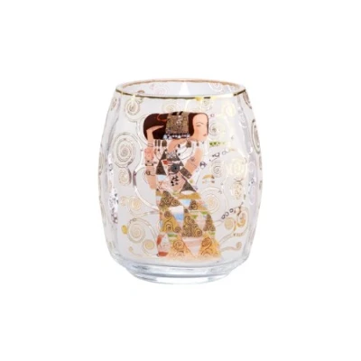 Afbeelding van Expectation Tealight