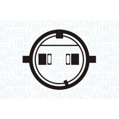 Afbeelding van Magneti Marelli Raammechanisme Rechts voor Electrisch Met elektromotor 350103170178 RENAULT: Megane Scenic