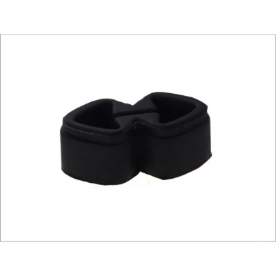 Afbeelding van Bosal Ophangrubber 255 029