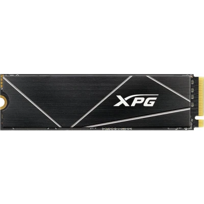 Afbeelding van Hard Drive Adata GAMMIX S70 Blade