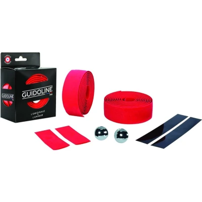 Afbeelding van Velox Gelpad set
