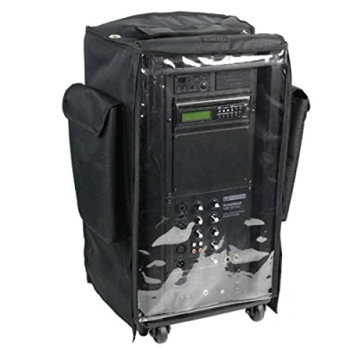 Afbeelding van LD Systems LDRM102BAG D Roadman 102 draagtas voor LDRM102 actieve draagbare Sono luidspreker