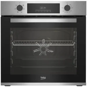 Image de Beko Four Multifonction (bbie12300xd)