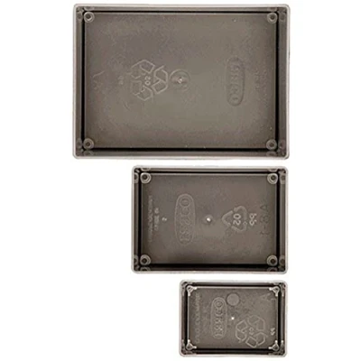 Afbeelding van HELLA 9XX 863 800 021 Assortimentdoos