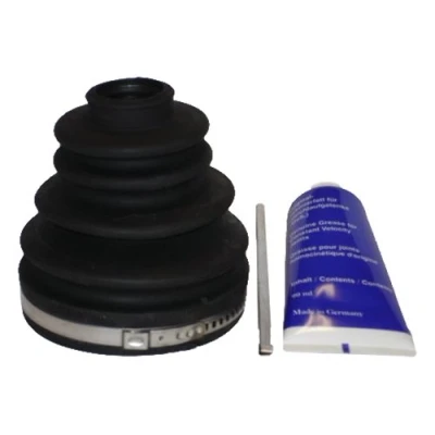 Afbeelding van Japanparts Aandrijfashoes KB 129