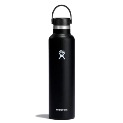 Afbeelding van Hydro Flask 24oz / 709ml Standard Mouth Waterfles