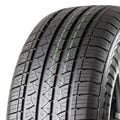 Afbeelding van Windforce CATCHFORS H/T 255/60 R17 110V personenwagen Zomerbanden Banden 4WI1796H1