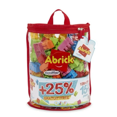 Afbeelding van Playset Ecoiffier