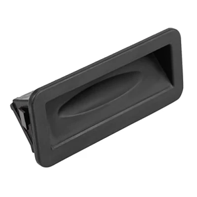 Afbeelding van Achterklep openingsschakelaar voor Ford Focus Fiesta C Max S Galaxy Mondeo Kuga 6M5119B514AD