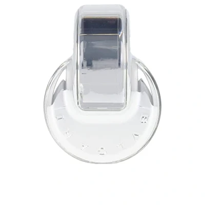 Image de Bvlgari Omnia Crystalline Eau de Toilette 40 ml