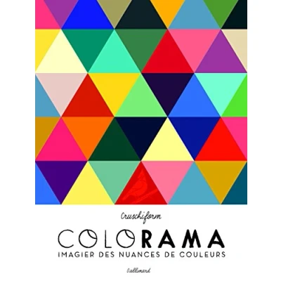 Afbeelding van Colorama