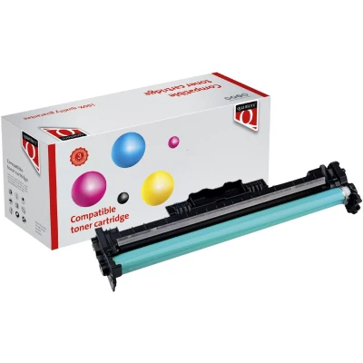 Afbeelding van Drum alternatief tbv HP CF232A 32A zwart