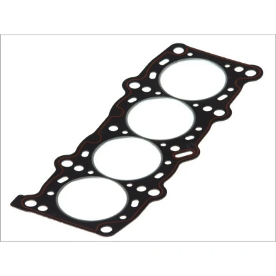 Afbeelding van Elring Cilinderkop pakking 180.180