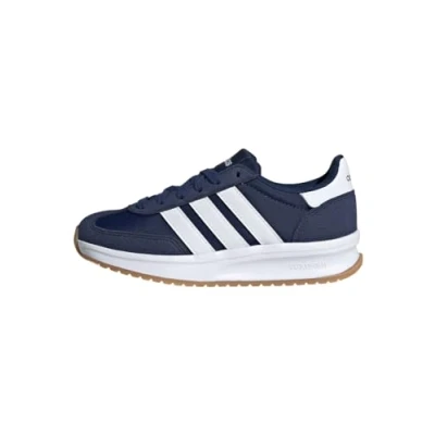 Afbeelding van adidas Sportswear Run 70s 2.0 Schoenen Kids Kinderen Blauw 35 1/2
