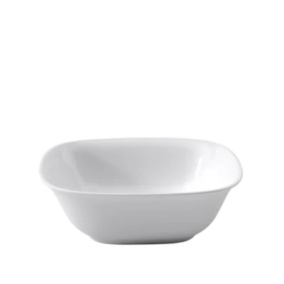Afbeelding van Villeroy &amp; Boch Royal Saladeschaal 17 Cm Gebroken Wit