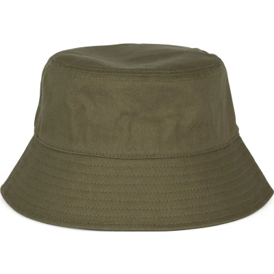 Afbeelding van K up Bucket muts KP211 Ivy Green