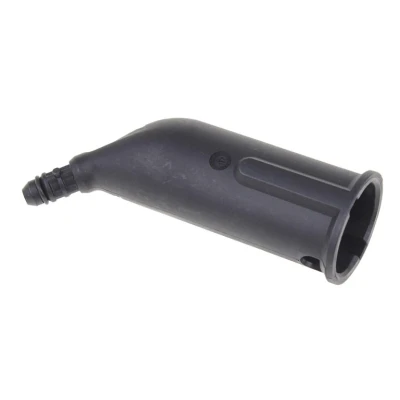 Image de Karcher Nettoyeur vapeur buse 41300210