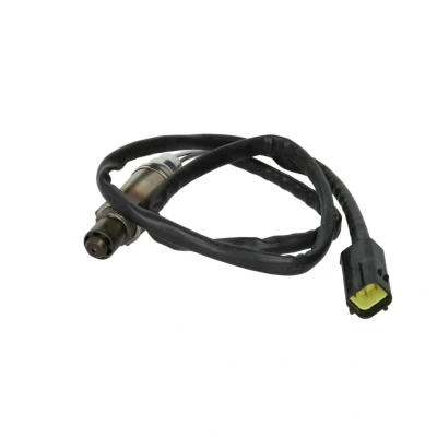 Afbeelding van Bosch Lambda sonde 0 258 005 249