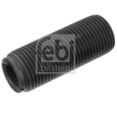 Afbeelding van FEBI BILSTEIN 47601 Afstandshuls, bladveer