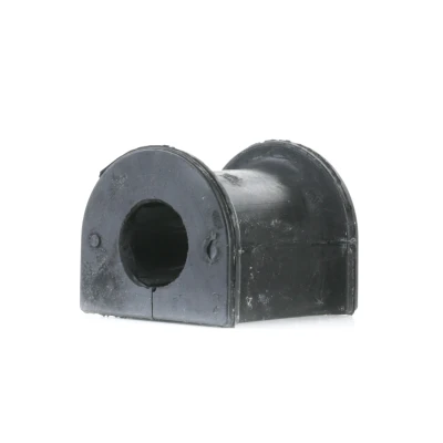 Afbeelding van METZGER 52043908 Stabilisatorstang Rubbers Vooras links, rechts 21 VOLKSWAGEN: Transporter 5, 5 Bus