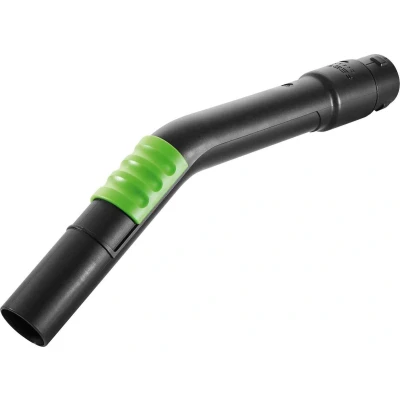 Afbeelding van Festool D 36 HR K AS Handzuigbuis