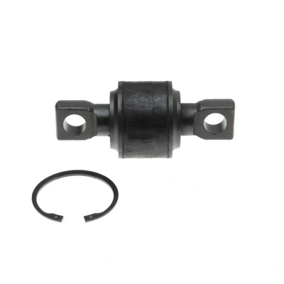 Afbeelding van Febi Bilstein Draagarm / reactiearm lager 26449