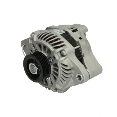 Afbeelding van STARDAX STX101656 Dynamo / Alternator 12V 80A SUZUKI: SWIFT 3, Grand Vitara 2 SUV, 4