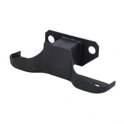 Afbeelding van Ophanging, drager manuele versnelling TEDGUM 00284593