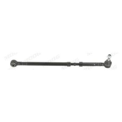 Afbeelding van MOOG OP TC 10137 Stang/Steun wielophanging Achteras links en rechts
