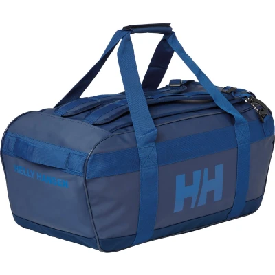 Afbeelding van Helly Hansen Scout Duffel M ocean Weekendtas