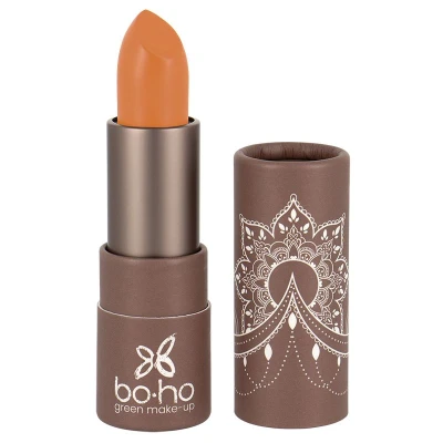 Afbeelding van Boho Concealer Vegan 07 Orange