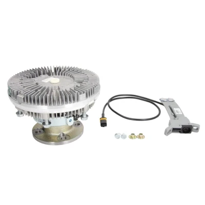 Afbeelding van SACHS 2100 040 431 Visco Koppeling Met kabel