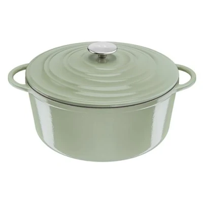 Afbeelding van Tefal LOV braadpan 29 cm Groen