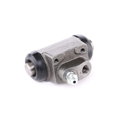 Afbeelding van Wielremcilinder DELPHI LW37523