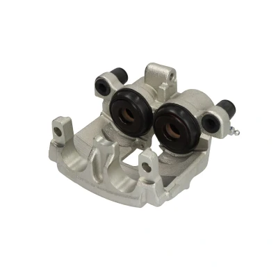 Afbeelding van ABE CZH2126 Remklauw Vooras links MERCEDES BENZ: ML Class
