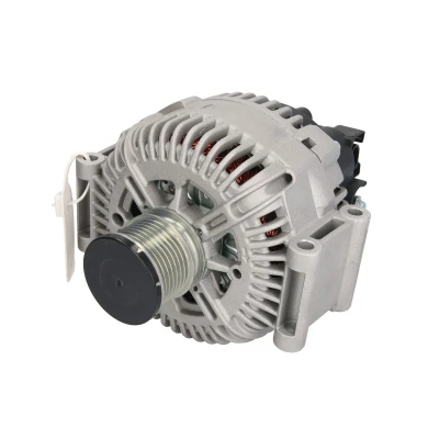 Afbeelding van STARDAX STX102243 Dynamo / Alternator 14V 180A CHRYSLER: 300C Touring