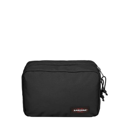 Afbeelding van Eastpak Mavis Toilettas black