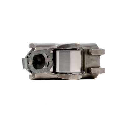 Afbeelding van Sleephefboom, motorregeling INA 422 0012 10