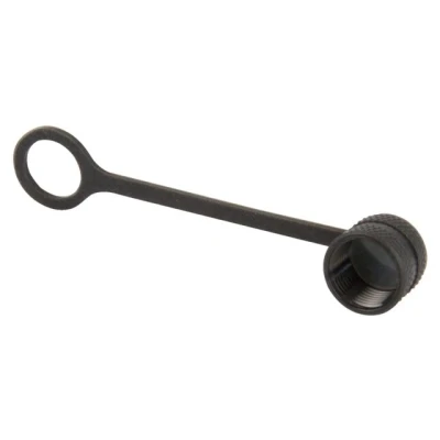 Afbeelding van Beschermingskap male connector nmea2000