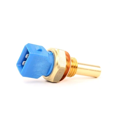 Afbeelding van Hella Temperatuursensor 6PT 009 107 361