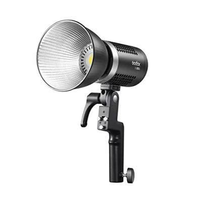 Afbeelding van ML60BI LED Light (Bi Color)
