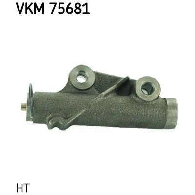 Afbeelding van Skf Spanrol distributieriem VKM 75681