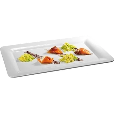 Afbeelding van serveerplateau GN1/1, 060041, HVS Select