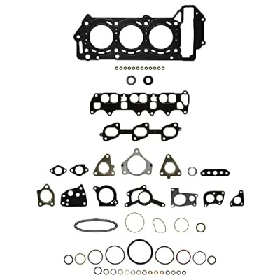 Afbeelding van Ajusa Cilinderkop pakking set/kopset 52433600