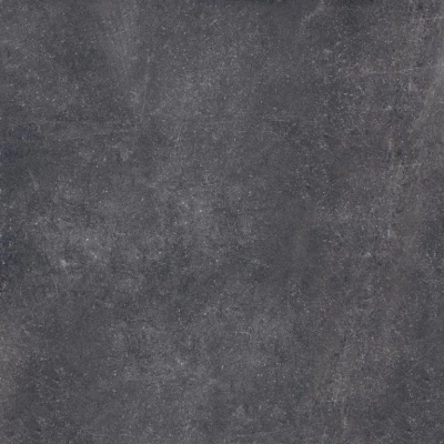 Afbeelding van MBI GeoCeramica Grande Piazza Torino 80x80x4 cm terras &amp; tuintegel