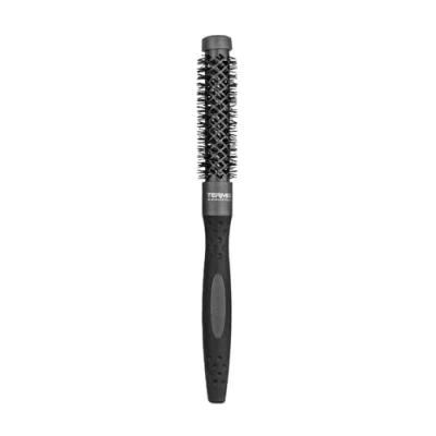 Afbeelding van Termix Evolution Plus Hairbrush for Thick Hair 17 mm