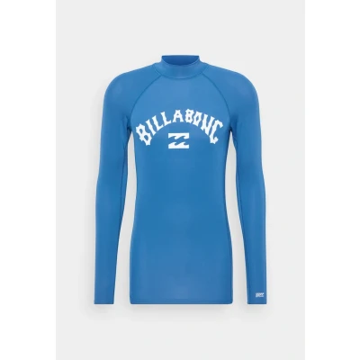 Afbeelding van BILLABONG Surf Ls Lycra logo voor heren