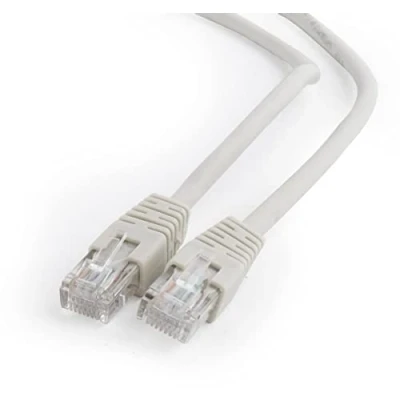 Afbeelding van Cablexpert Netwerkkabel, Utp Cat 6, 3 M Kabel