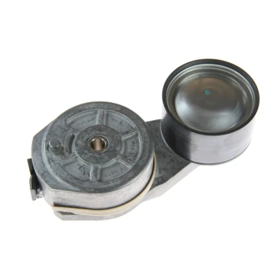 Afbeelding van SKF VKMCV 53001 Spanrol